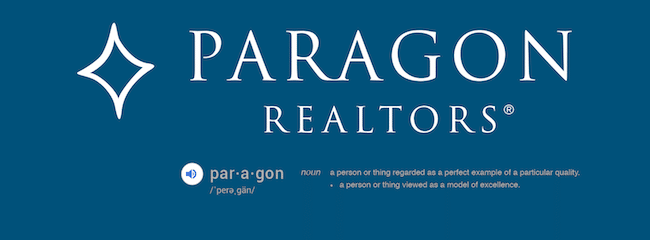 Paragon-FB-CoverPhoto-01-copy