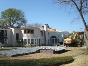 9910-Inwood-Road-ext-Presv-Dallas