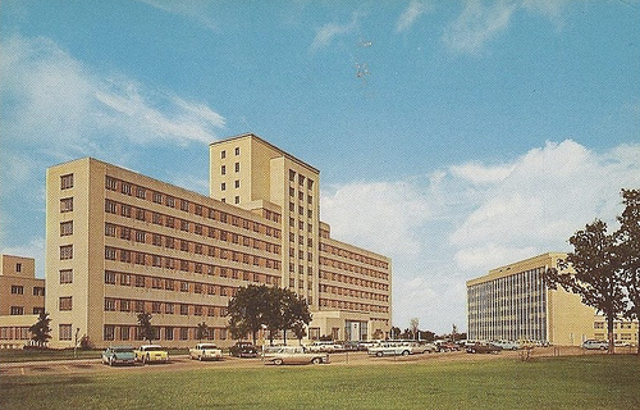 Abandoned-Apartment-Building