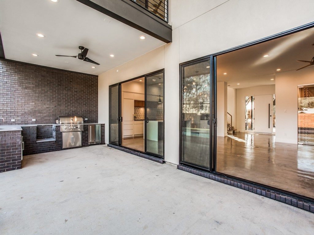 RearYardFullView-1024x768