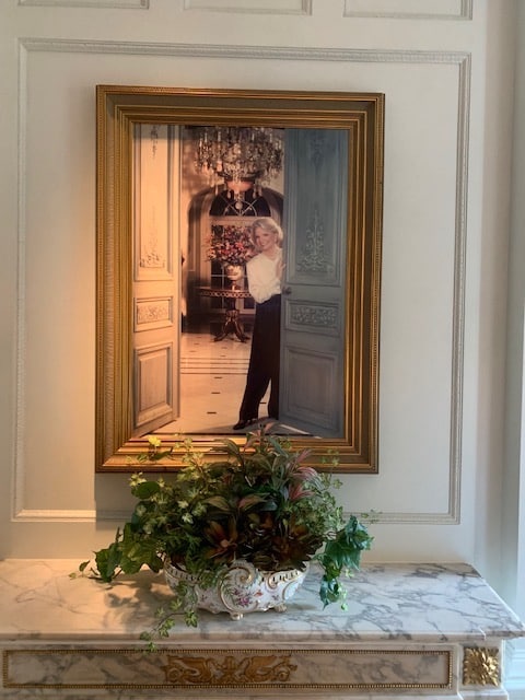 pilgrim-estate-overview