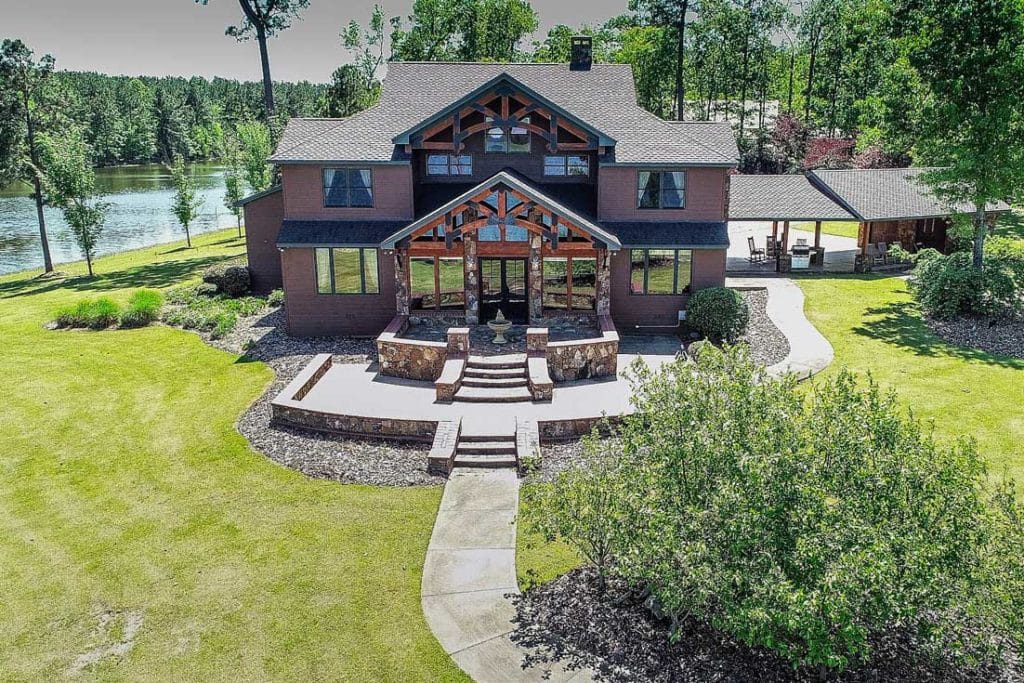 2018-04-15-15.12.30-1024x683