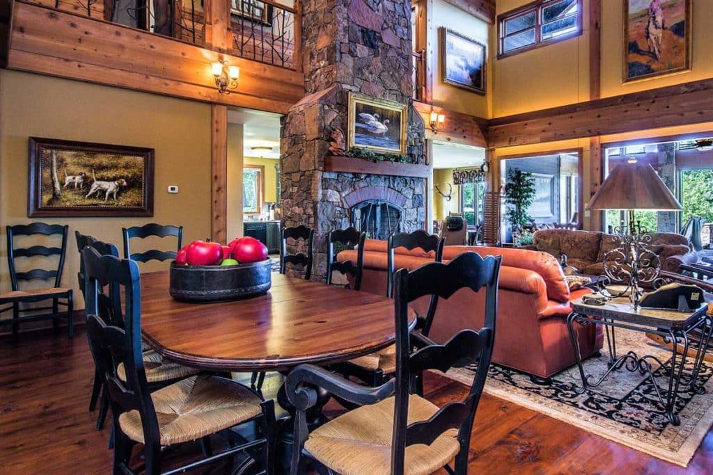 2018-04-15-15.12.30-1024x683