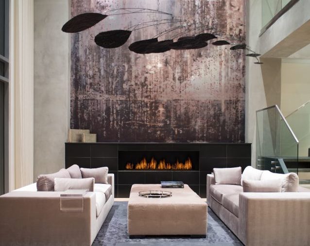 modern-sm-2-HI-4-2017