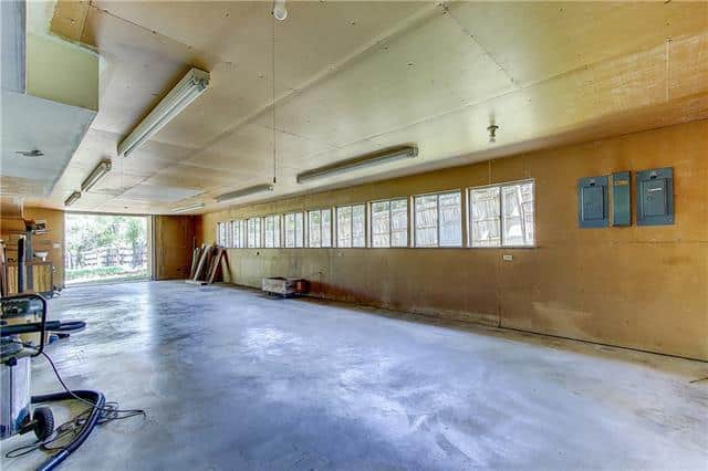 45029955_426502384554064_1789658927453962240_n-e1546654457715