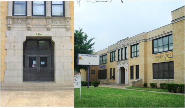 Screenshot-2018-09-27-at-7.22.09-PM