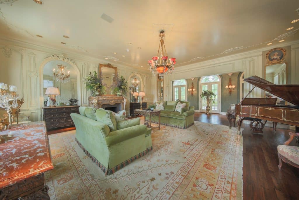 pilgrim-estate-overview