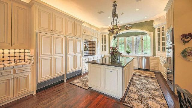 pilgrim-estate-overview