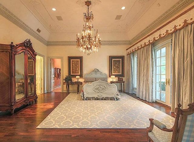 pilgrim-estate-overview