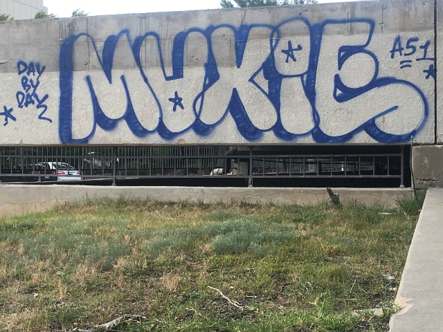 Development-Planning