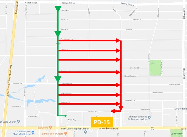 PD-15-v4-Tract-3-Pic-Bright