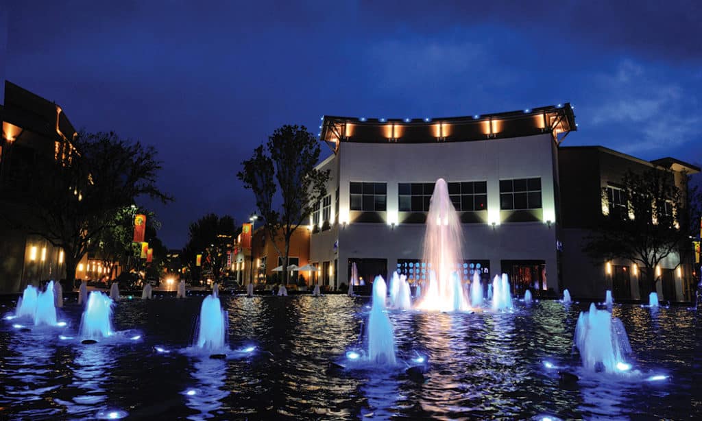 Plano_ShopsatLegacy-1024x614