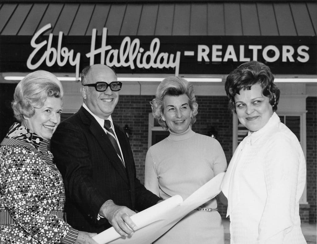 PlanoofficeEbbyPaulMaryFrances-1024x789