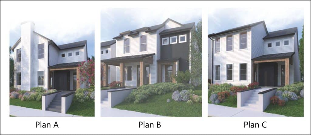 Bluffs-View_Taylor-Photo-Edited-1