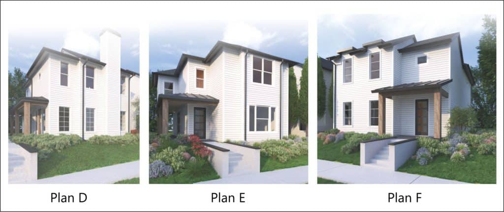 Bluffs-View_Taylor-Photo-Edited-1