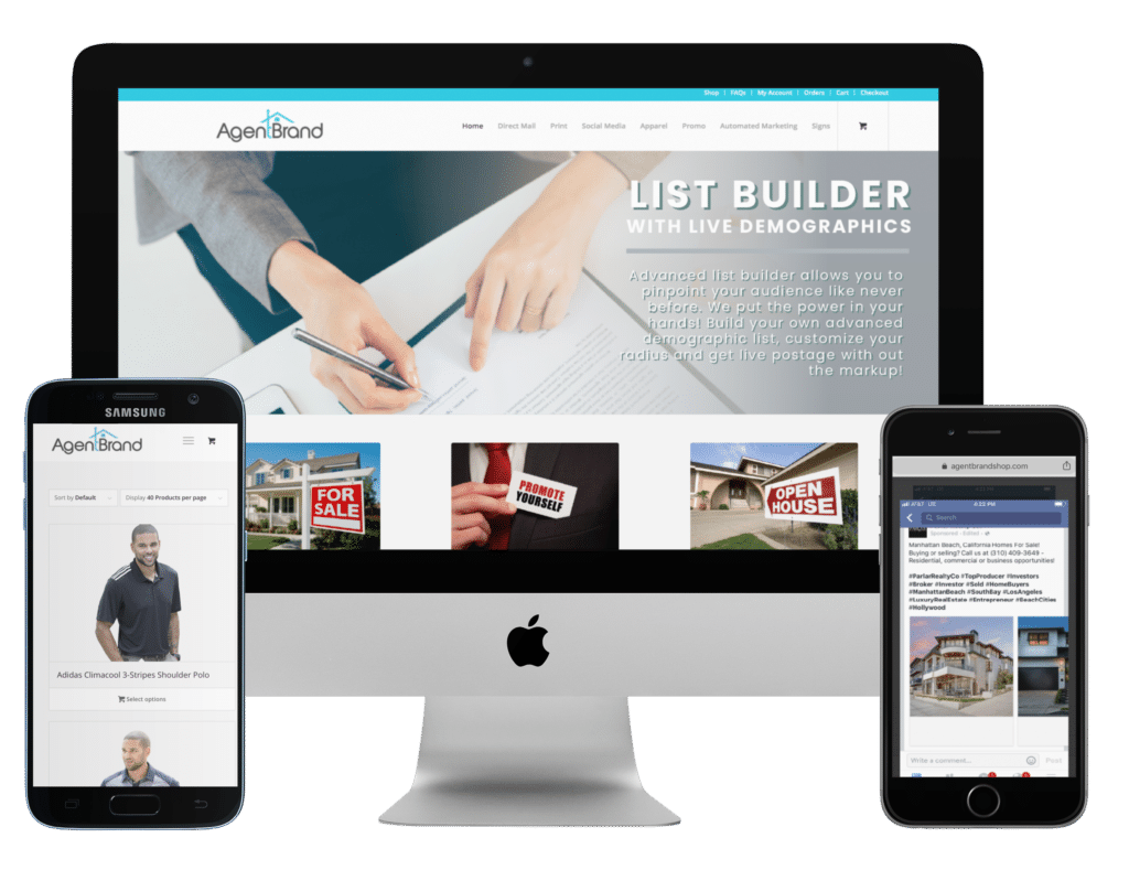 Platform-e1565278848391-1024x789