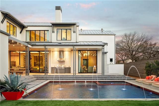 4407-Pomona-Rd-facade-night