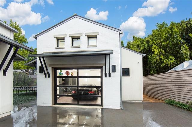 4407-Pomona-Rd-facade-night