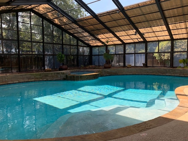 Lobello-pool-destruction