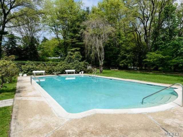 Pool-e1552793284319