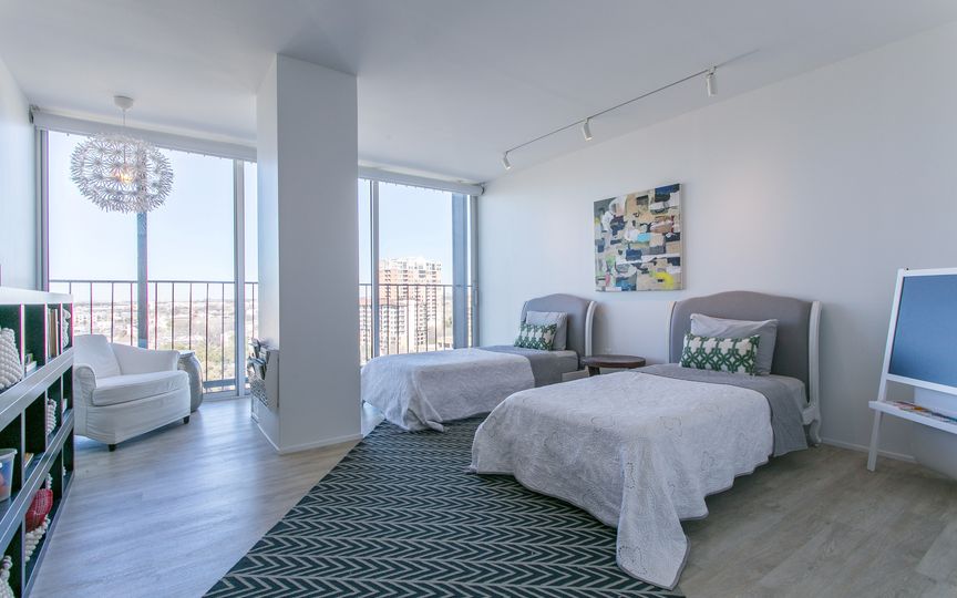 Bad-Why-I-hate-the-W-Residences-1-1024x682