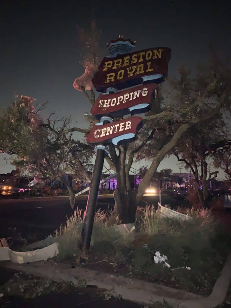 Blank-LinkedIn-Company-Cover