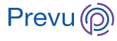 Prevu-logo