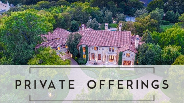 Private-Offering-1024