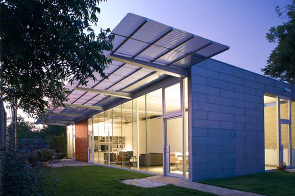 Willow-Wood-Residence.-Dallas-TX.Photo-by-Eric-Piasecki-1