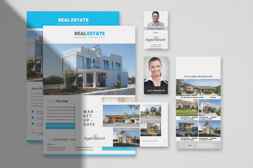 Platform-e1565278848391-1024x789