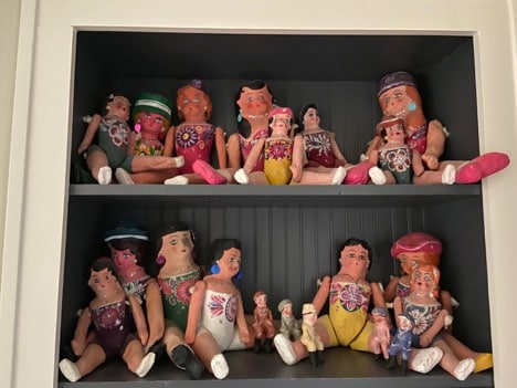 baylock-drive2-sitting