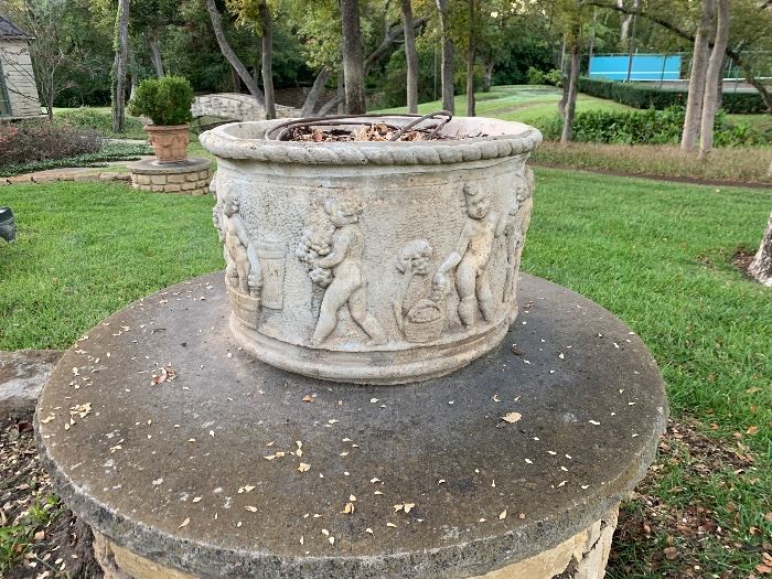 Trevino-Country-estate-ext-1