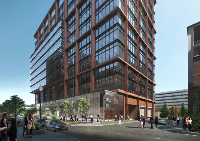 OLC-August-Neighborhood-Map-3