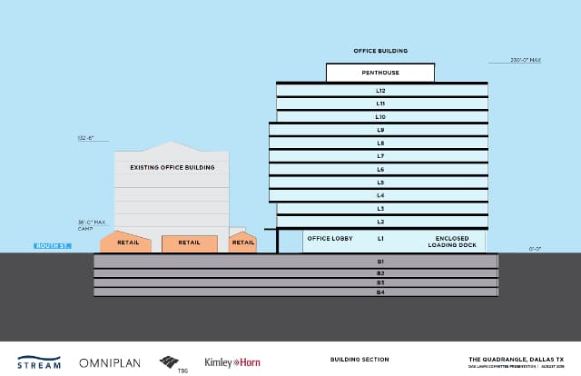 OLC-August-Neighborhood-Map-3