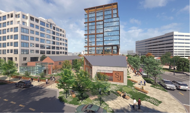 OLC-August-Neighborhood-Map-3