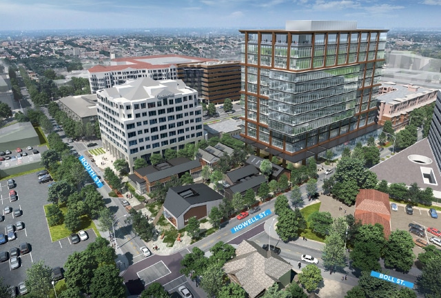 OLC-August-Neighborhood-Map-3