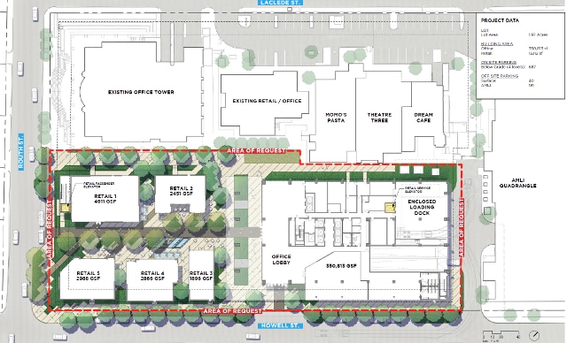 OLC-August-Neighborhood-Map-3