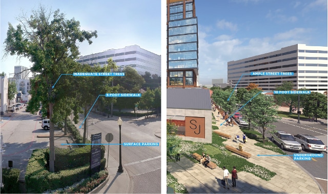 OLC-August-Neighborhood-Map-3