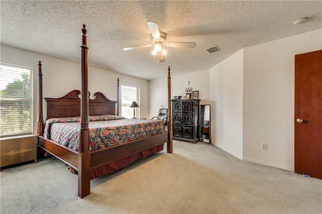 Ivy1