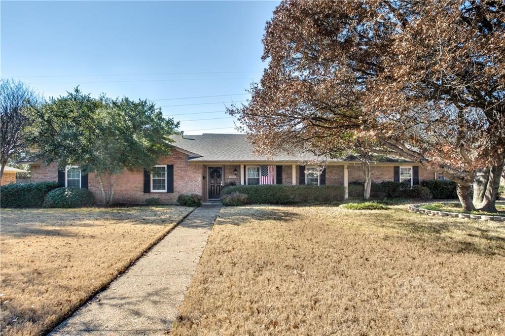 Quincy-pool-back-1024x682