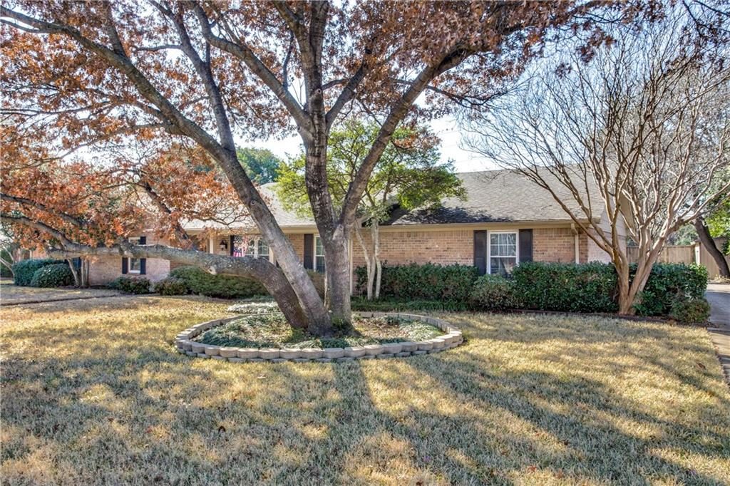 Quincy-pool-back-1024x682