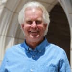 5_3504-marquette-st-dallas-tx-2-High-Res-6-1-1