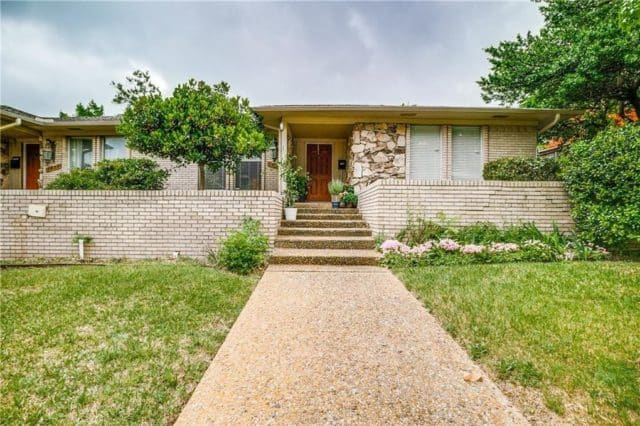 ROWwellcrest1-e1557041662964