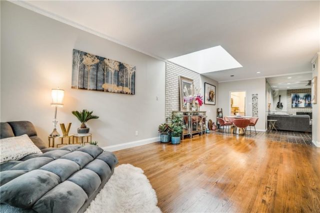 ROWwellcrest2-e1557042161167