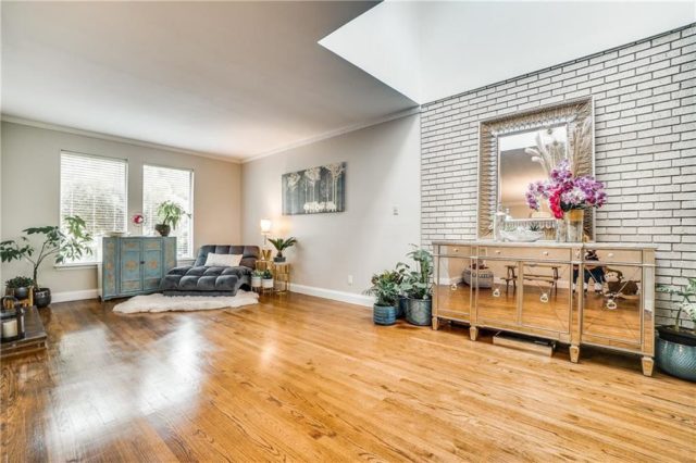 ROWwellcrest2-e1557042161167