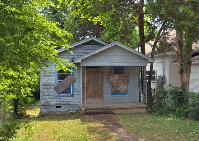 RS-SOUTH-CLIFF-e1550378107653