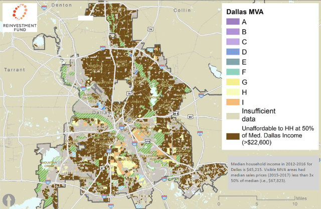 RT-50pct-Median-Income