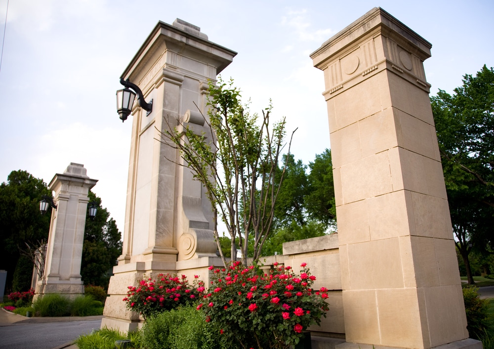 74698829_1507714956033978_3857034185478766592_n-e1575504241705