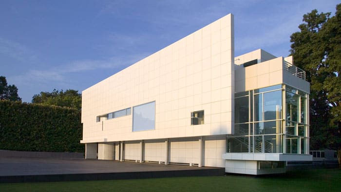 Corning-Museum-1.-Raleigh-NC.Photo-Courtesy-of-the-Architect-1024x683