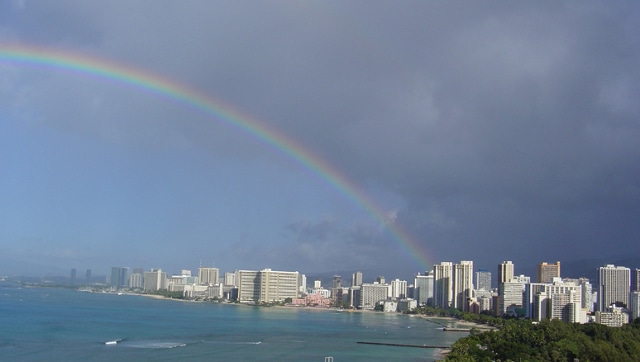 Rainbow-Waikiki-SM